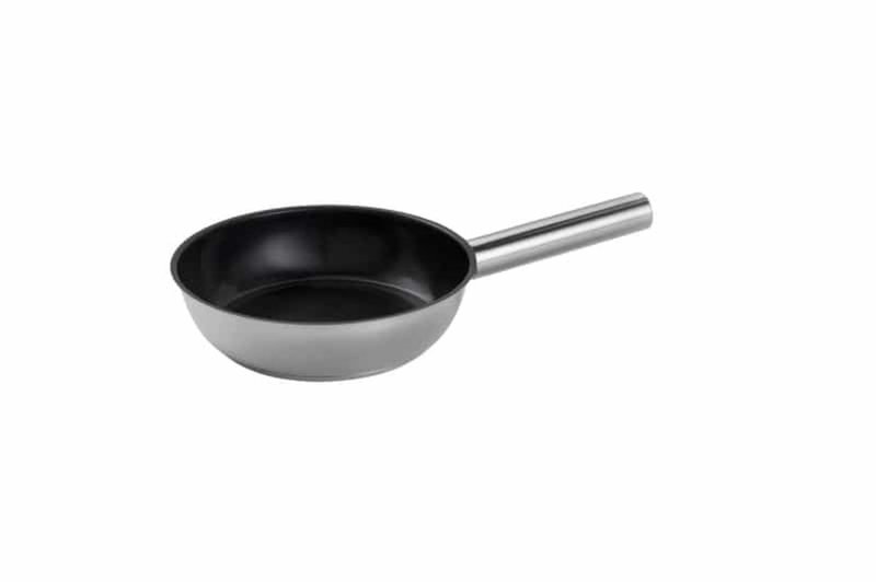 CERAMIC PRO FRY PAN 陶瓷平底锅28CM - 锅具/烤盘 - 其他金属 