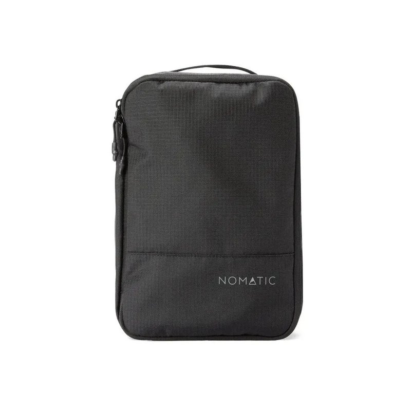 NOMATIC Shoe Cube 鞋袋 - 其他 - 其他材质 