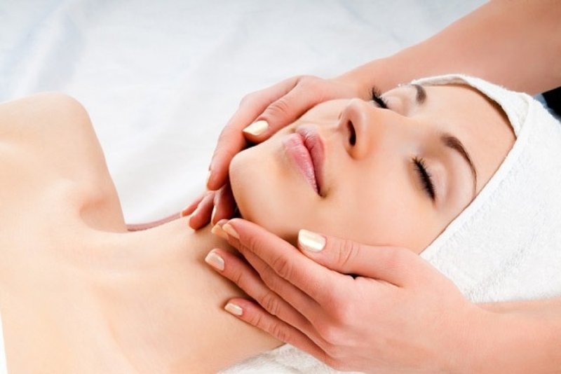 法国 Thalgo 水百合脸部保养 90mins・需电话预约・La Pure Spa - 蜡烛/香氛 - 其他材质 