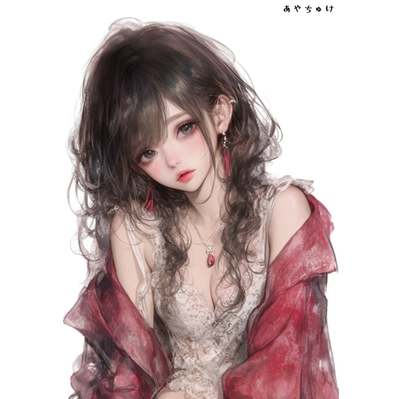 【五月下旬新款】07-090-0100 拼贴贴纸 - 贴纸 - 纸 