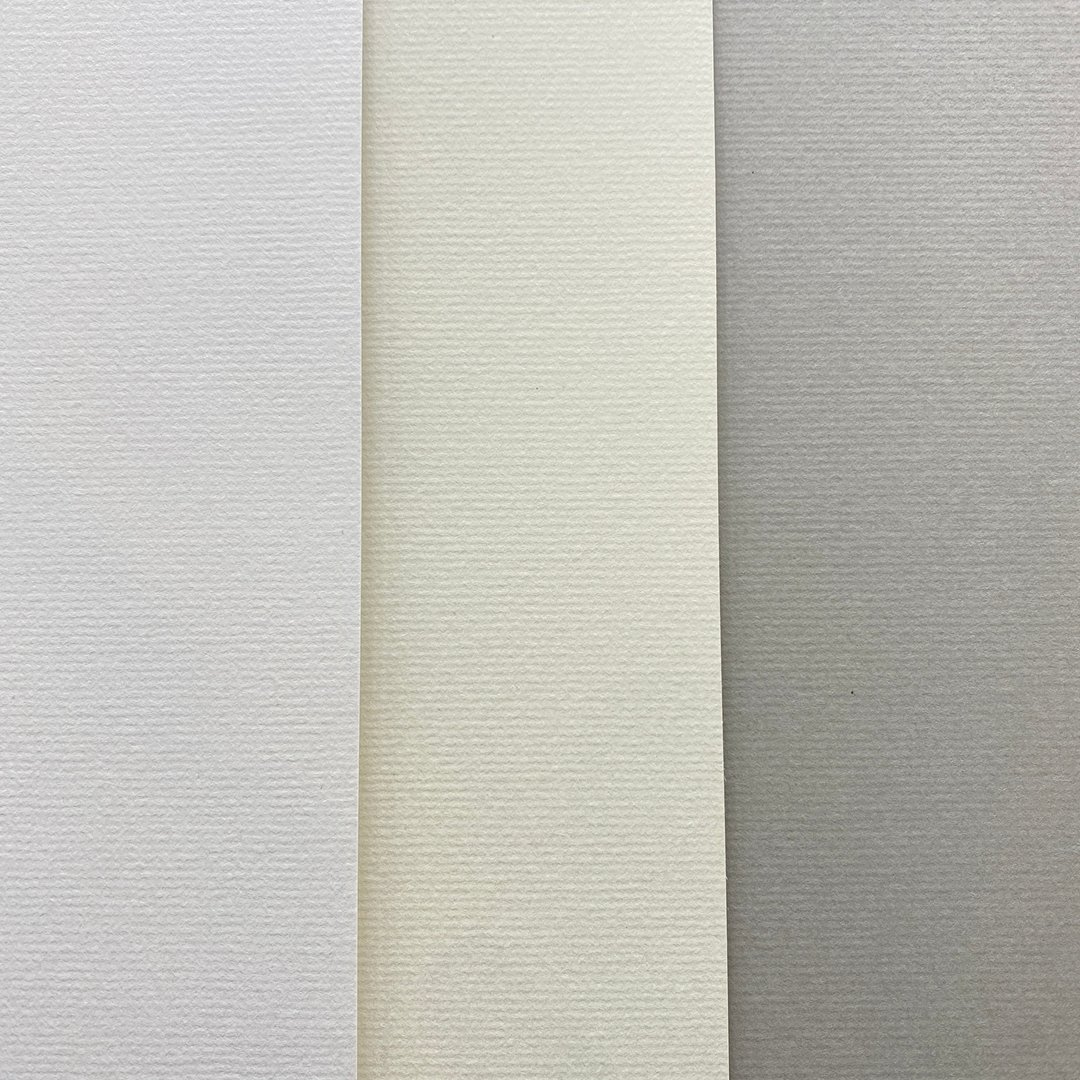 Oxford Premium A4 Paper 216gsm (White/Cream/Peace) - 其他 - 纸 