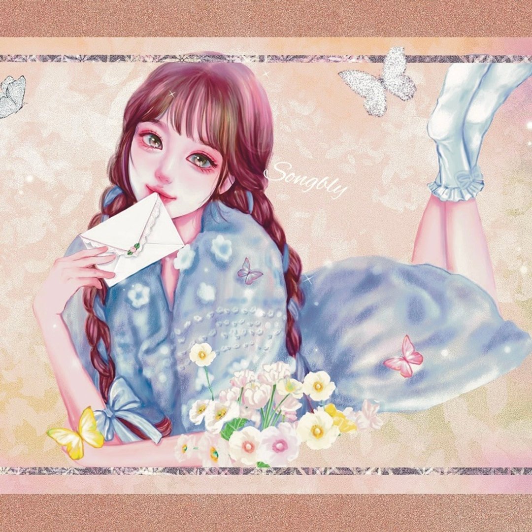 Remy 贴纸全套组 - 贴纸 - 纸 多色