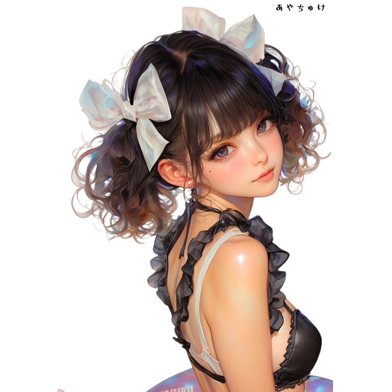 【8月新款】07-099-0045 拼贴贴纸 - 贴纸 - 纸 