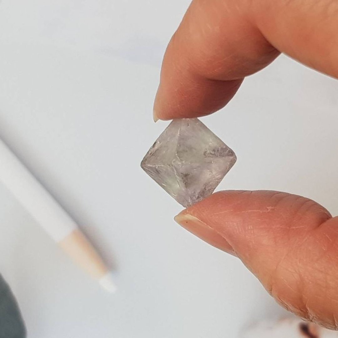 【职人系列－宝石抛光师】宝石抛光DIY体验包－基础篇 现结帐92折 - 金工/饰品 - 宝石 