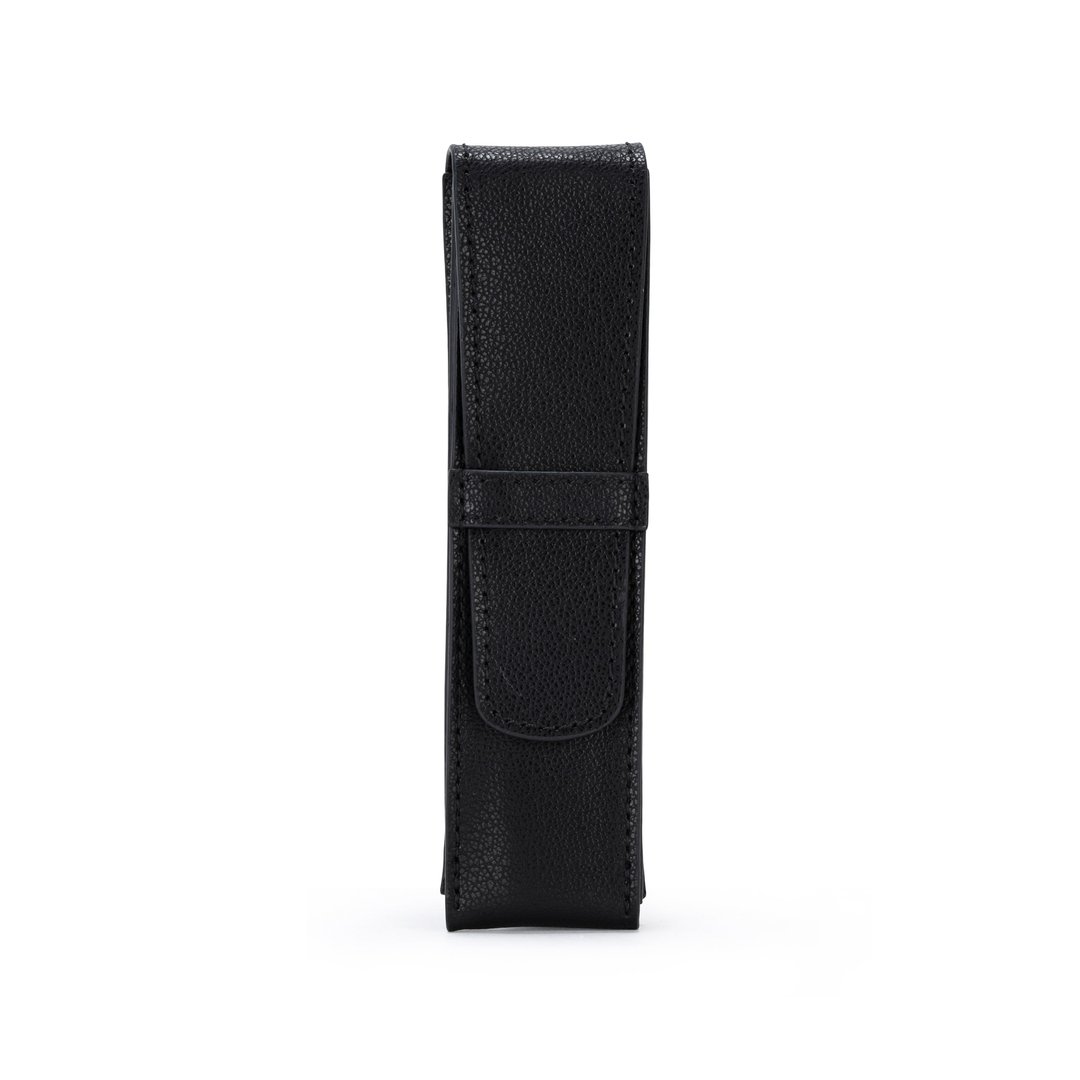 Nize Pen Holder - 其他 - 真皮 