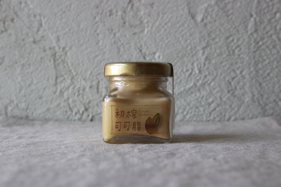 初榨可可脂 - 其他 - 新鲜食材 