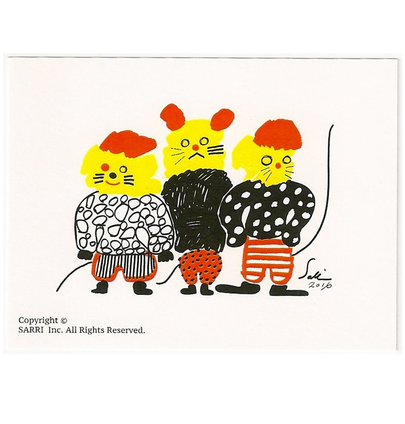 防水贴纸 （不透明） 可贴手机 电脑 行李箱 墙壁 磁砖 安全帽 车子 地板 镜子 笔记本 桌子 门上 水壶 保温瓶 柜子 桌电 画板 机车 - 墙贴/壁贴 - 防水材质 