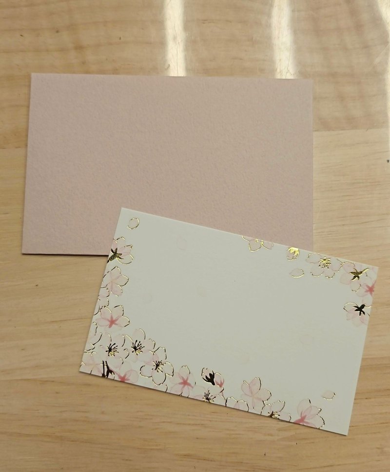 130g 香薰木水泥座_扩香石 香砖 薰香石 香氛 生日 毕业礼物 - 卡片/明信片 - 水泥 黑色