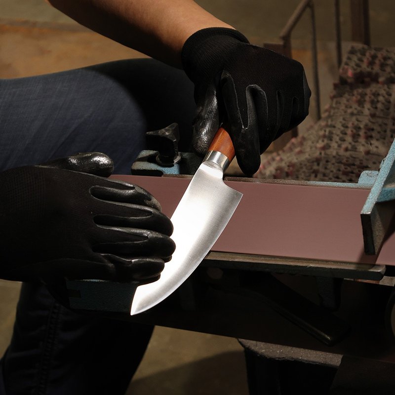 叶添品牌刀具保养-到府收件(先加LINE沟通) - 其他 - 其他金属 