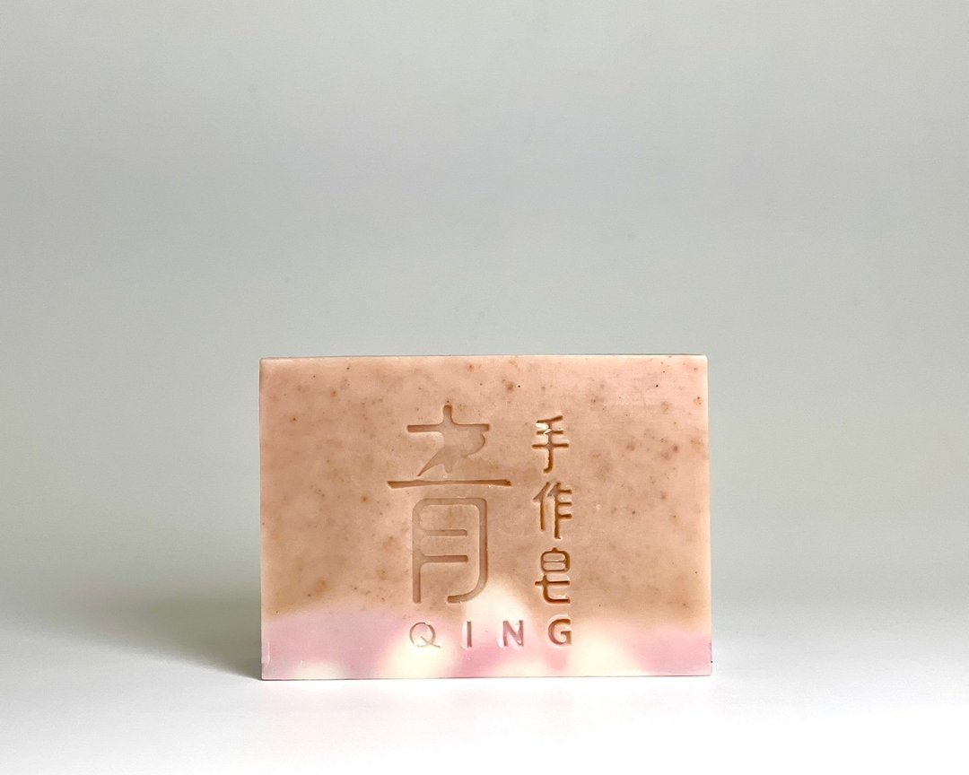 【青手作】益生菌顶级净肤修护皂 l 植固醇添加 l 全肤质适用 - 肥皂/手工皂 - 其他材质 