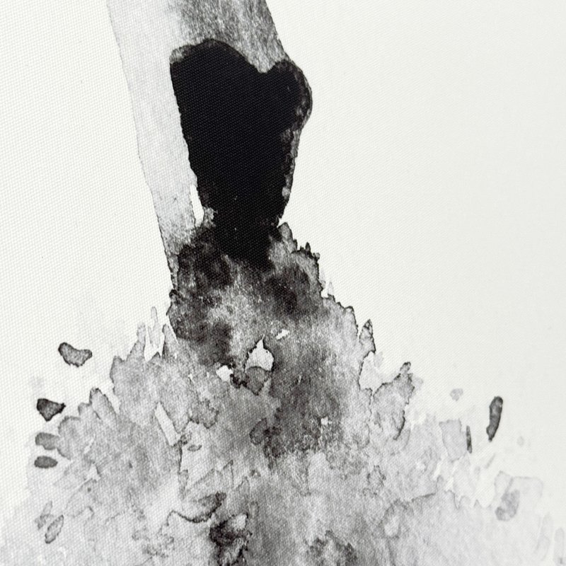 【微瑕特惠】【福利品】灰姑娘的要求－画/卧房挂画/卧房ins风装 - 海报/装饰画/版画 - 棉．麻 多色