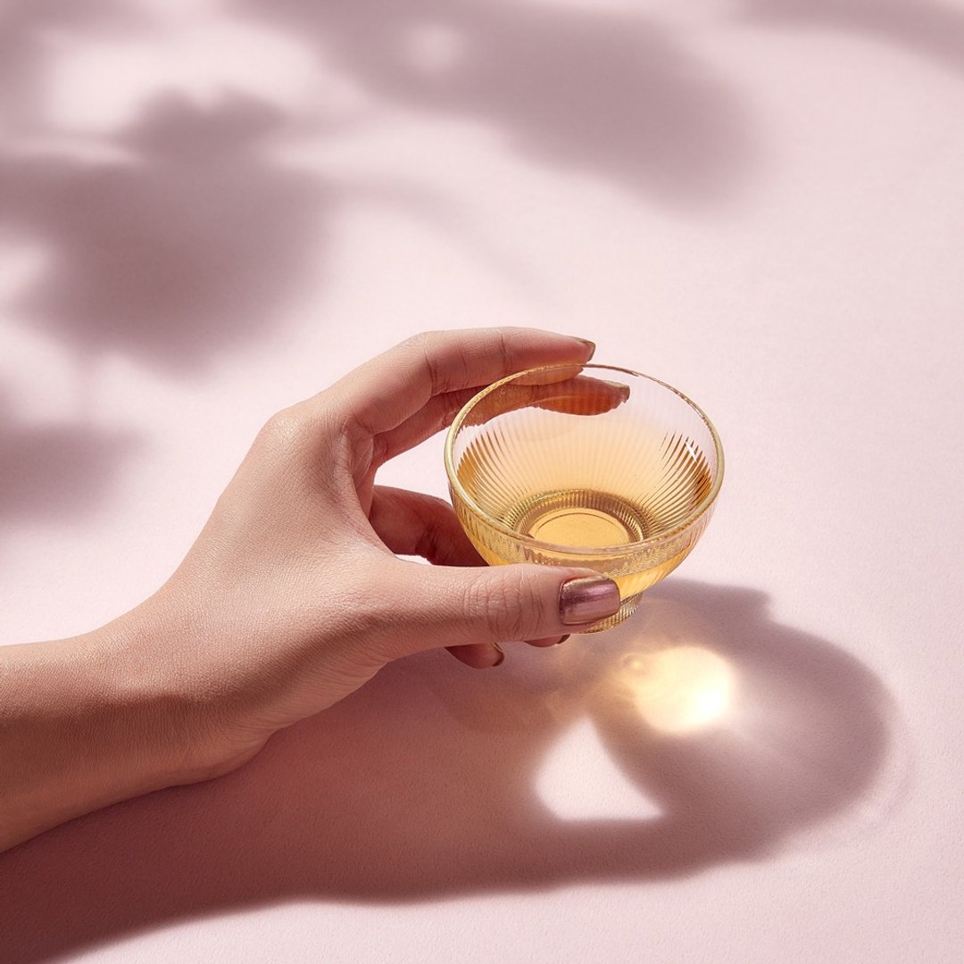 【得奖3星茶品】羽曦堂-东方美人(蜜香白毫乌龙茶) - 茶 - 新鲜食材 