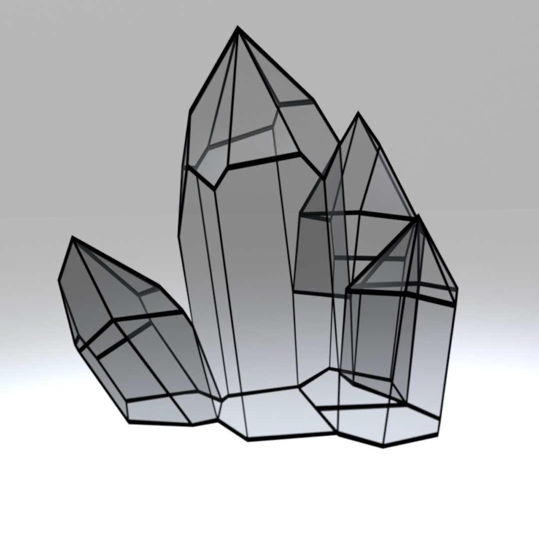 Digital drawing 048 for printing glass terrarium pattern. Printable pattern. DIY - 图文模板设计 - 其他材质 