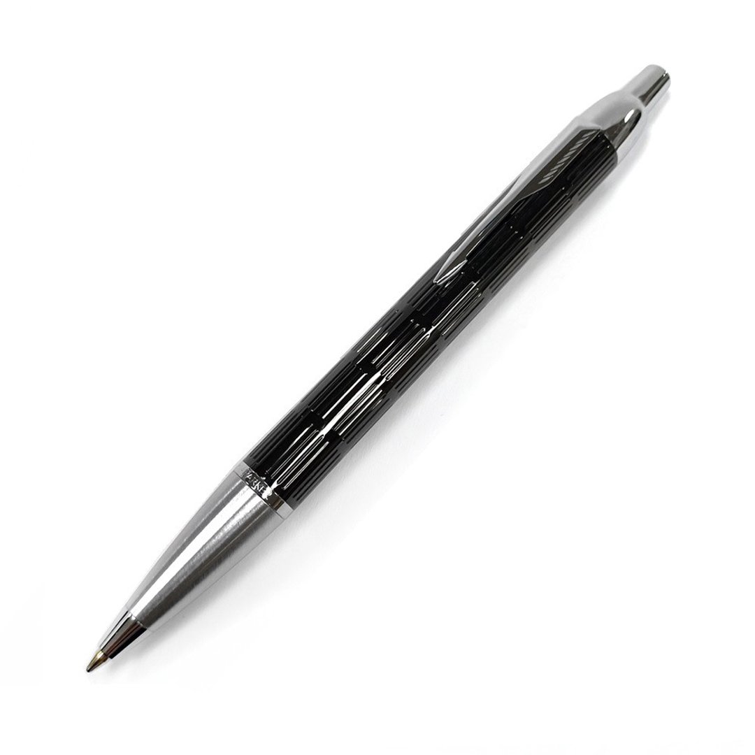 PARKER 经典高级系列 原子笔 双色流线 - 圆珠笔/中性笔 - 其他金属 多色