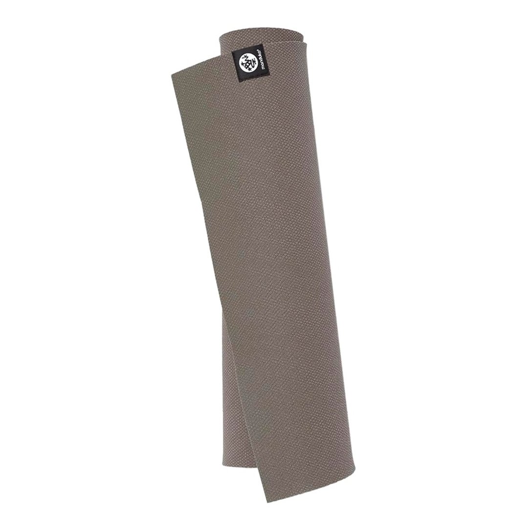 【Manduka】X Mat TPE瑜珈垫 5mm - Birch - 瑜珈垫 - 其他材质 卡其色