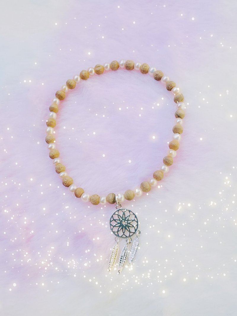 圣诞树传奇 - 手链/手环 - 纯银 多色