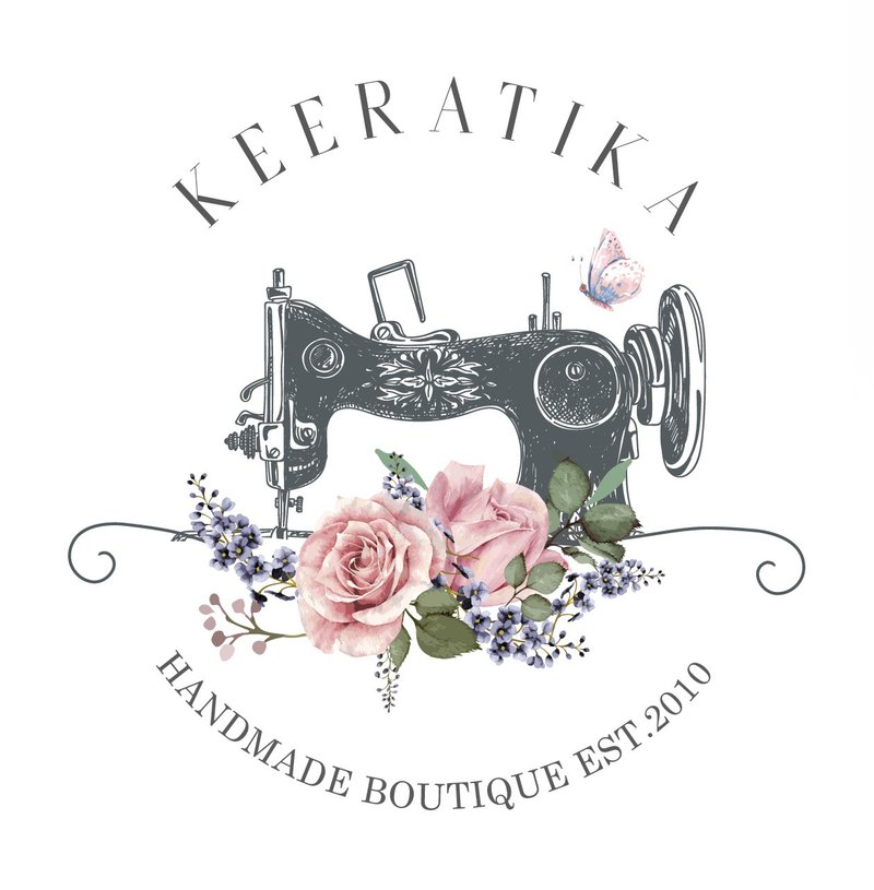 Custom made dress for Emily Su - 洋装/连衣裙 - 聚酯纤维 蓝色