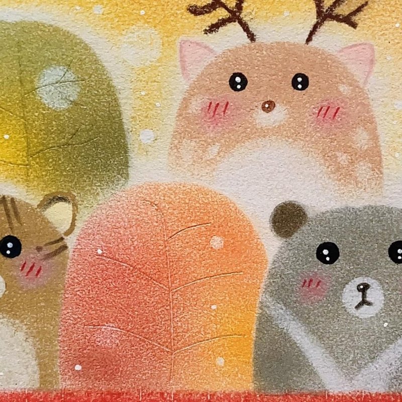 埃塞俄比亚 班奇马吉 露西艺伎 厌氧日晒 | 浅中 精品咖啡豆选专卖店 - 咖啡 - 新鲜食材 