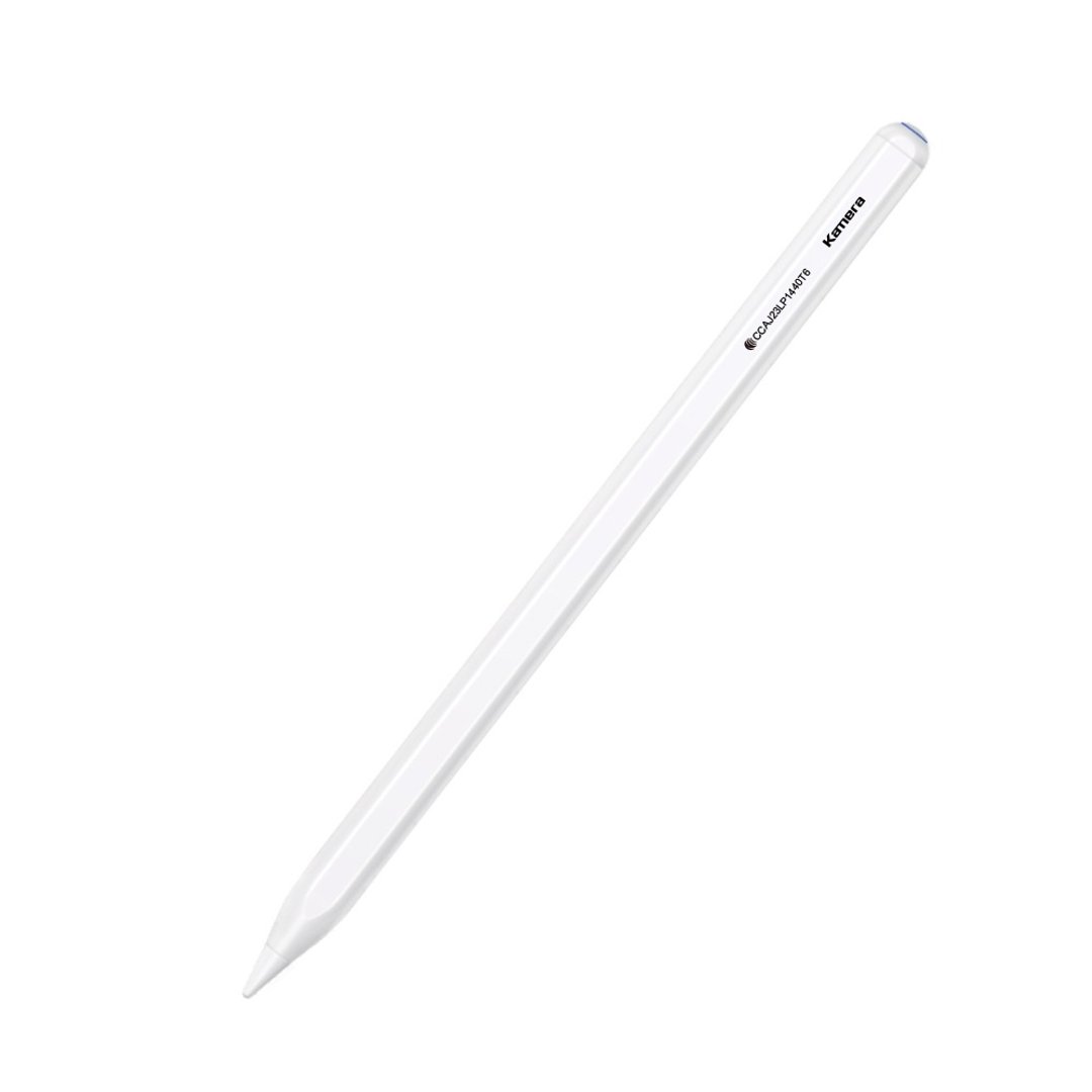 苹果 iPad Pencil 磁吸充电 触控型 手写笔 (Ultra磁吸充电版) - 数码小物 - 其他材质 