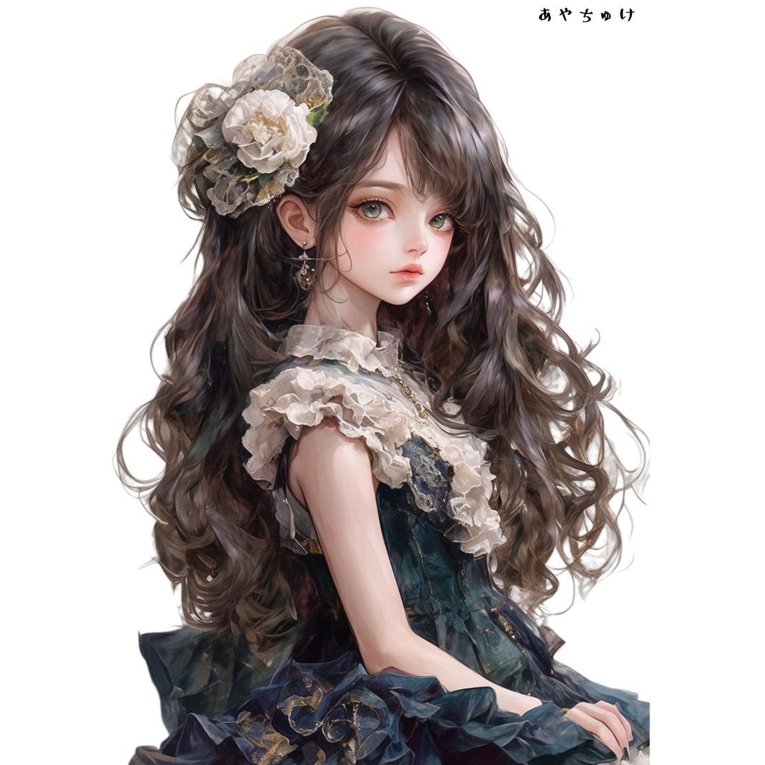 【9月新作】07-091-0048 拼贴贴纸 - 贴纸 - 纸 