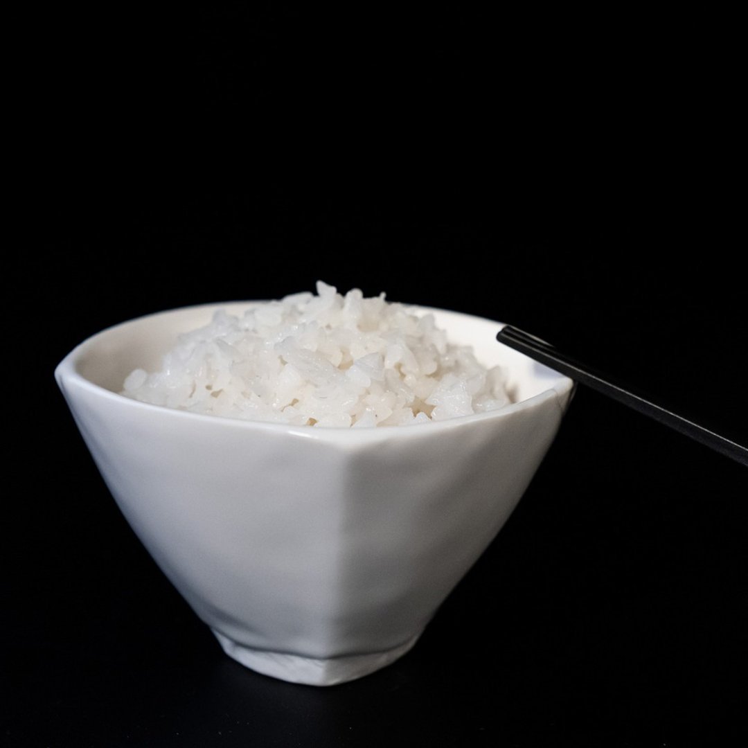 陶瓷饭碗 - 碗 - 其他材质 