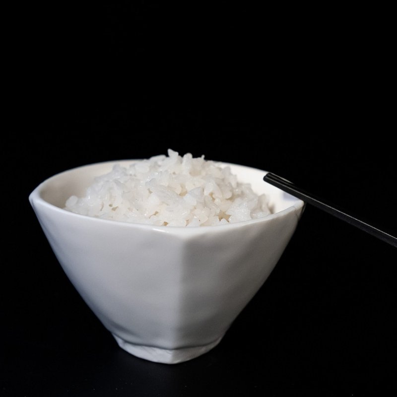 陶瓷饭碗 - 碗 - 其他材质 