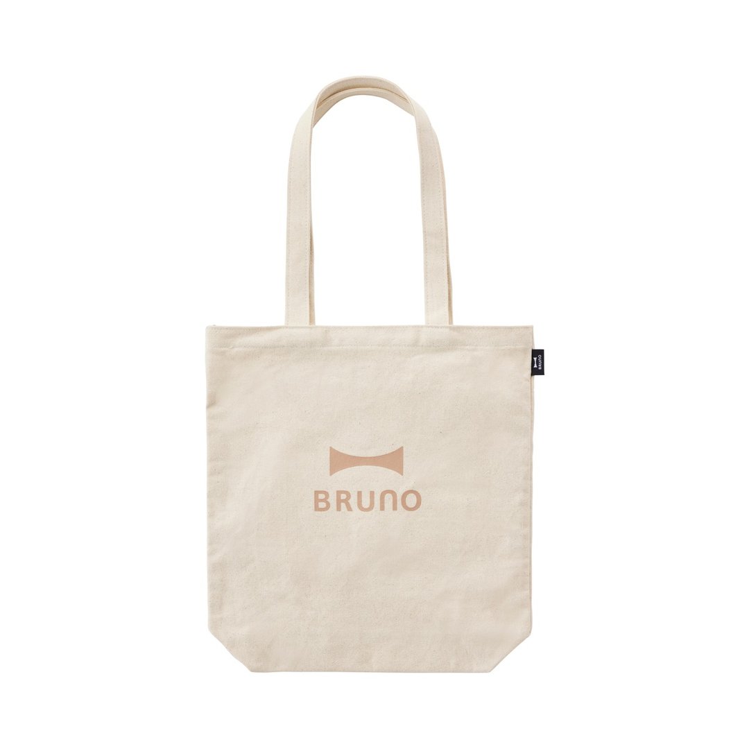 BRUNO 长型手提袋 BDS033 - 手提包/手提袋 - 防水材质 