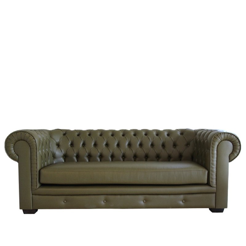 SF-14 - 椅子/沙发 - 其他材质 