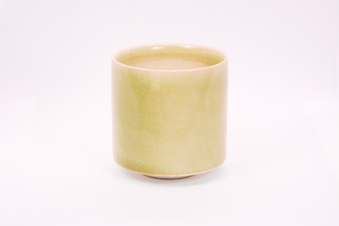 啡茶酒杯 - 125毫升 - 茶具/茶杯 - 陶 