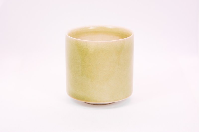 啡茶酒杯 - 125毫升 - 茶具/茶杯 - 陶 