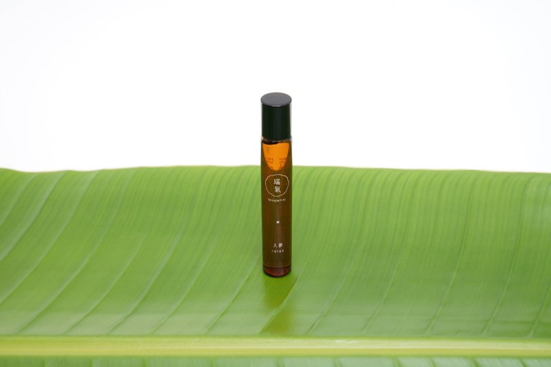 入梦滚珠香 有效期2021/11/01 - 香薰/精油/线香 - 玻璃 