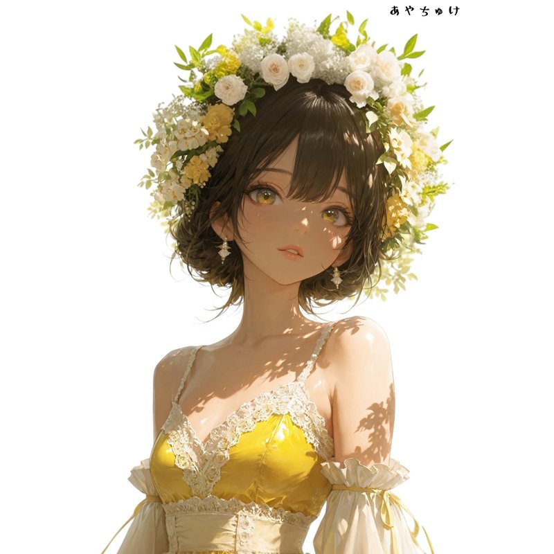 【9月中旬新款】07-101-0026 拼贴风贴纸 - 贴纸 - 纸 