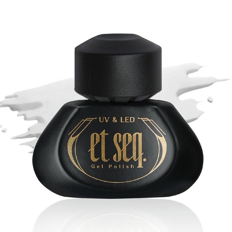 DH1920 恋爱中的女人 - 指甲油/指甲贴 - 其他材质 白色