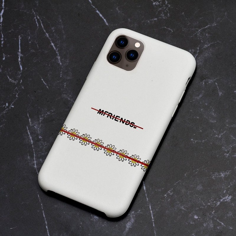 iPhone 手机壳 341 - 手机壳/手机套 - 塑料 