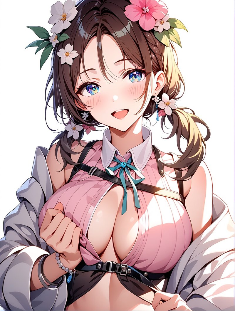 原创贴纸 - 贴纸 - 纸 