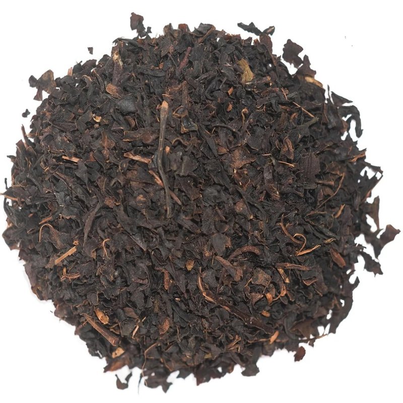 醇厚滇普洱 瑞云 【醇厚回甘 甘甜糯米香】 - 茶 - 植物．花 