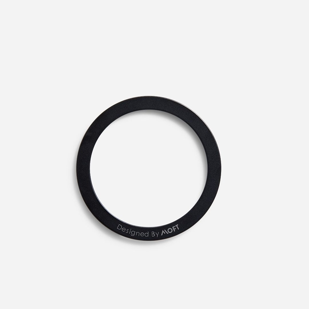 MOFT | MagSafe 磁力环 超强磁力 稳固吸附 - 其他 - 其他材质 