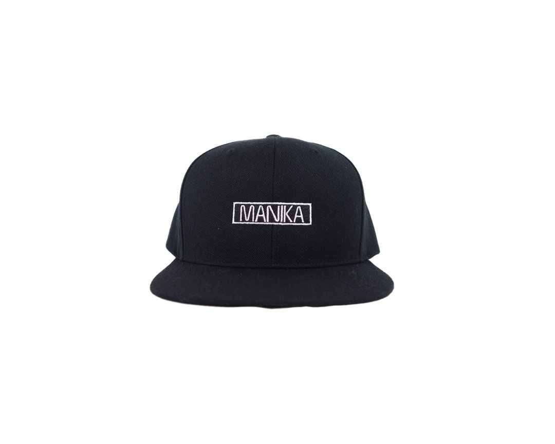 BOX LOG BB / CAP - 其他 - 棉．麻 