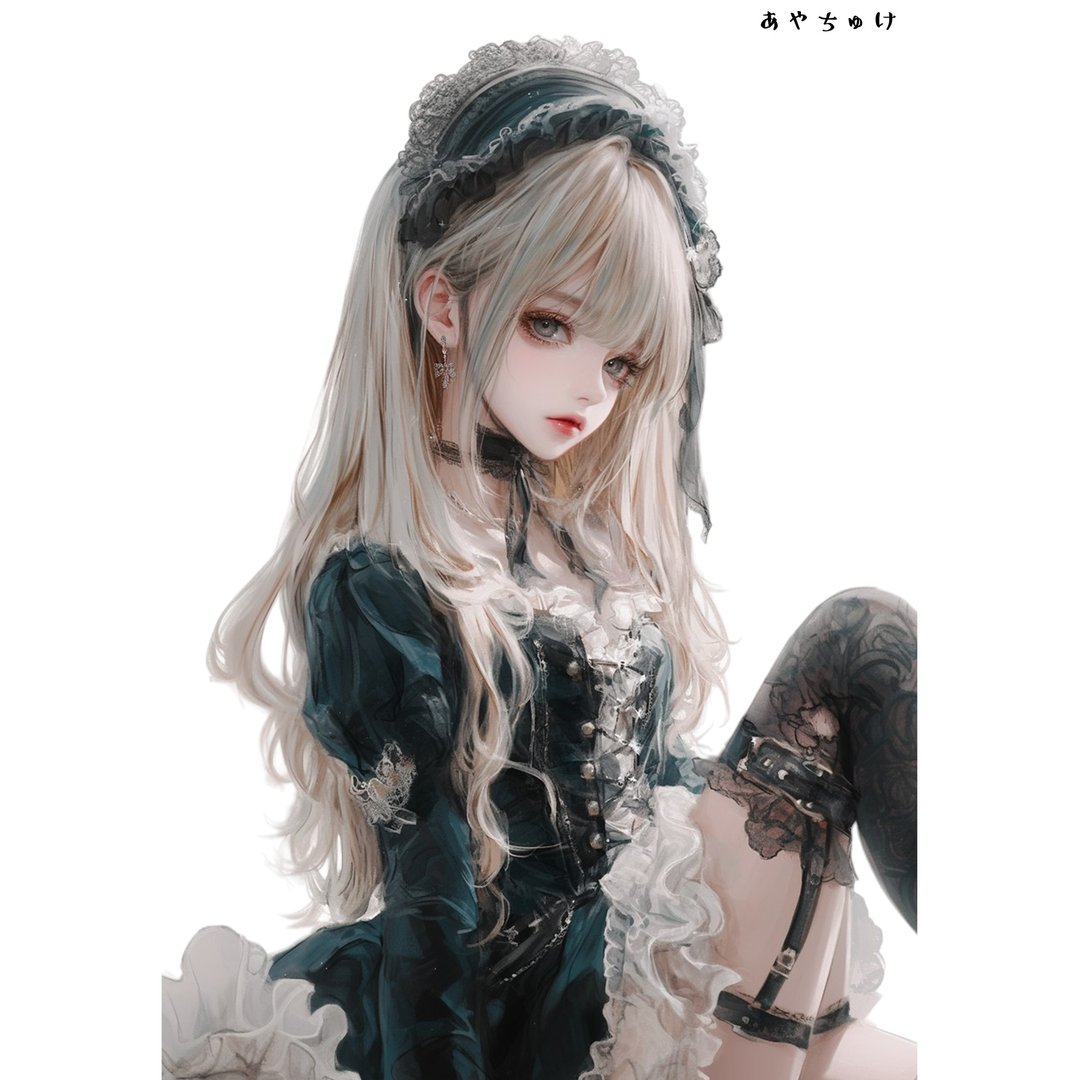 【9月新品】07-091-0094 拼贴贴纸 - 贴纸 - 纸 