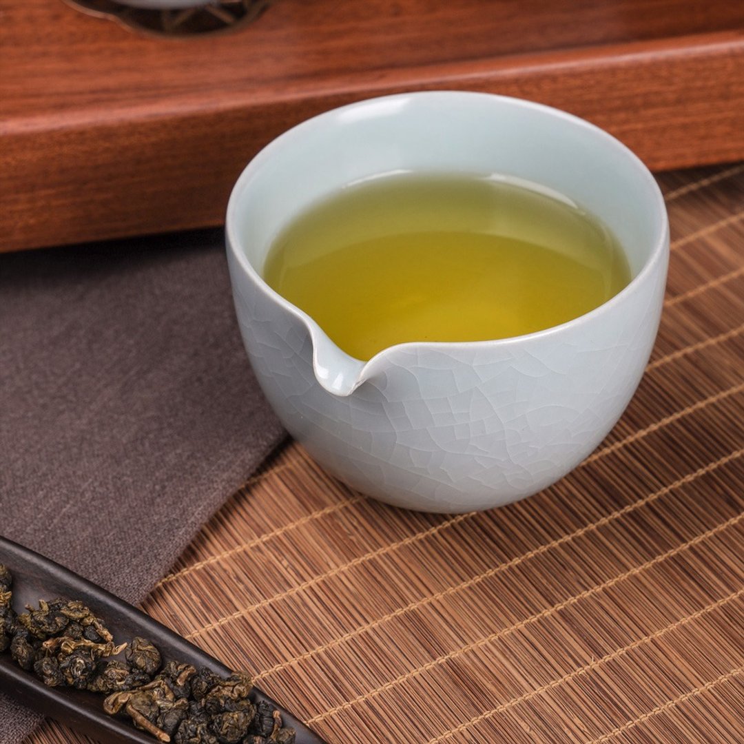 红-繁星天目茶壶(200ml) - 茶具/茶杯 - 陶 蓝色