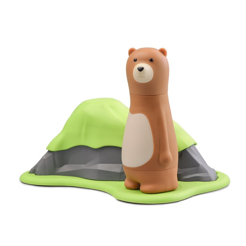 iThinking | Pinkoi | 设计师品牌