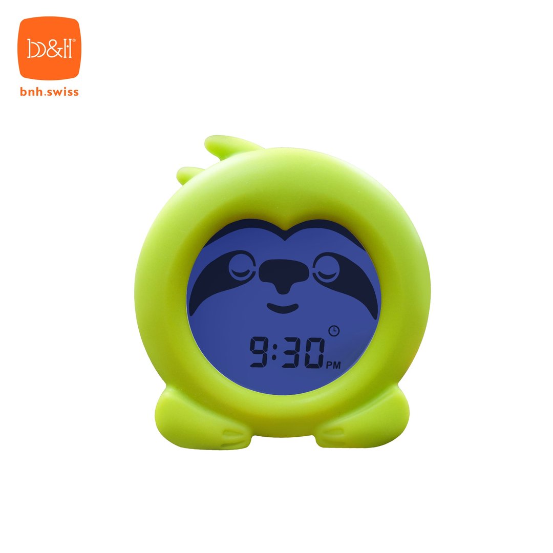 b&h 睡眠训练器 - 树獭 (1年保养) - 其他 - 其他材质 绿色