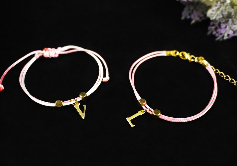 【材料包+影片】 Destiny - 其他 - 其他材质 多色