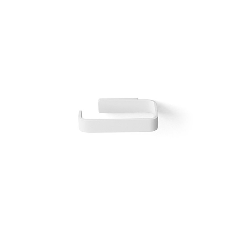Toilet Roll Holder 卷筒卫生纸架 | Menu - 卫浴用品 - 铝合金 