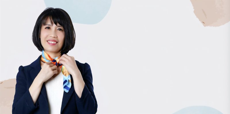 【两性课程】  要如何才能吸引到对的人  练爱学院 - 摄影/心灵/讲座 - 其他材质 