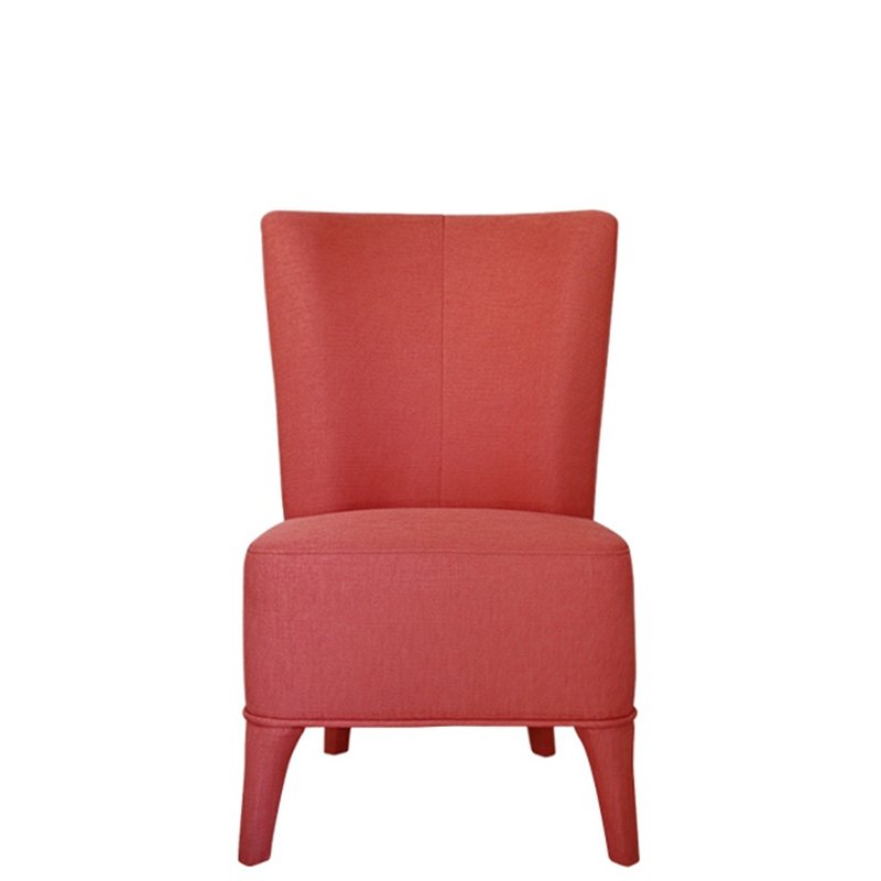 7005-5 - 椅子/沙发 - 其他材质 