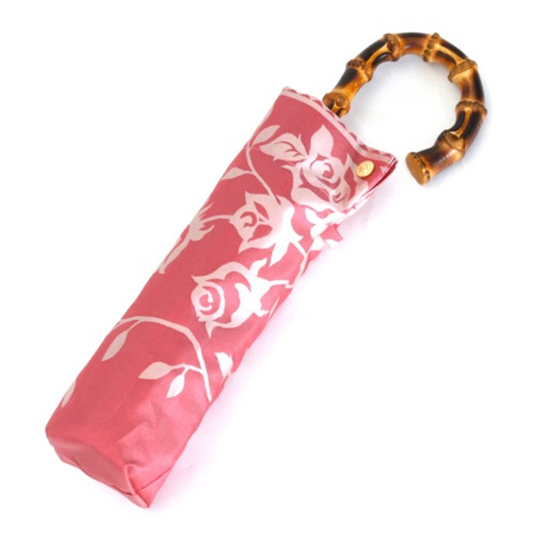 kirie -rose- french red - 其他 - 棉 