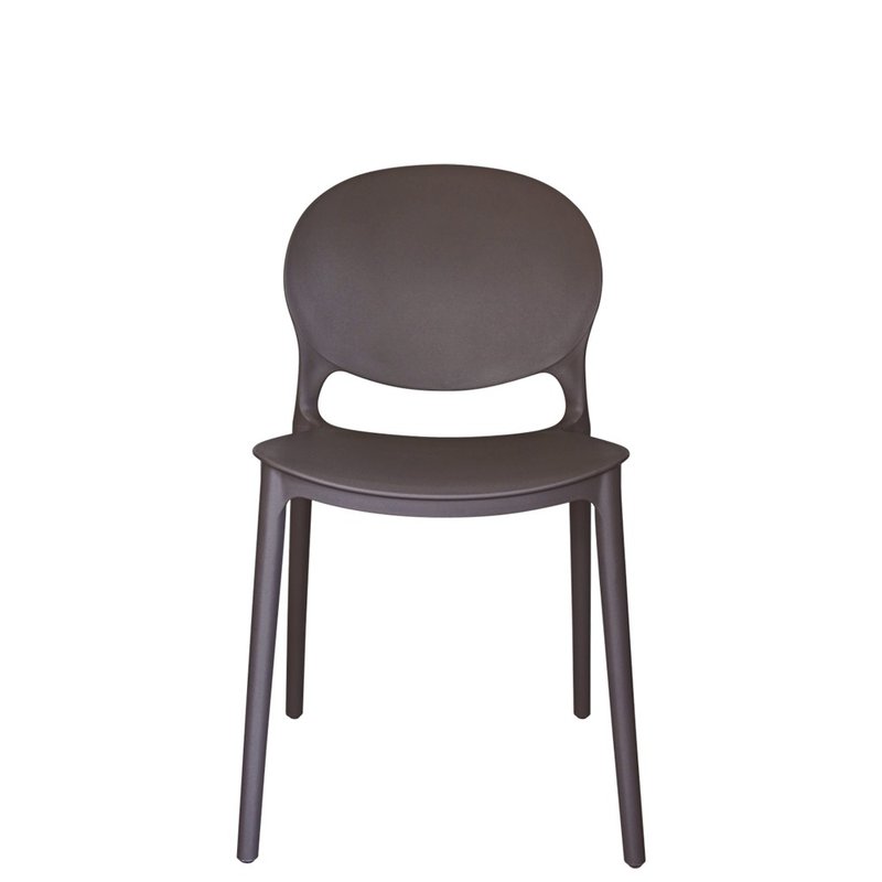 2023塑胶椅 - 其他家具 - 塑料 