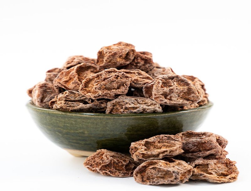 饯面礼-甜菊梅即酸梅 Dried Plum X1包(65g/包) - 零食/点心 - 其他材质 