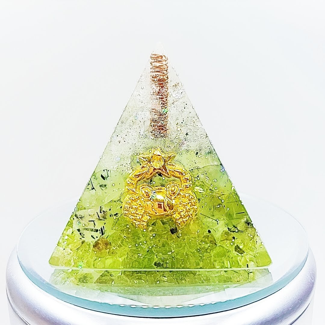 奥刚石12星座系列(小型款)十二星座  生日礼物 情人礼物 毕业礼物 - 其他 - 其他材质 